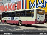 Transportadora São José BG-32302 na cidade de Belém, Pará, Brasil, por Adriano Castro. Número da foto: #13258557.