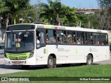 Erig Transportes > Gire Transportes B63005 na cidade de Rio de Janeiro, Rio de Janeiro, Brasil, por Willian Raimundo Morais. Número da foto: #:id.