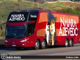 Naiara Azevedo 9117 na cidade de Belo Horizonte, Minas Gerais, Brasil, por Matheus Adler. Número da foto: #13257636.