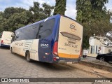 São Luiz 8500 na cidade de Colatina, Espírito Santo, Brasil, por Rafael Rosa. Número da foto: #13257570.
