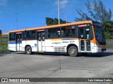 Cidade Alta Transportes 1.054 na cidade de Paulista, Pernambuco, Brasil, por Luiz Adriano Carlos. Número da foto: #13256820.