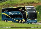 DM Turismo - De Moura Turismo 2025 na cidade de Aparecida, São Paulo, Brasil, por Matheus Souza Santos. Número da foto: #13258291.
