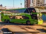 Via Bariloche 59162 na cidade de Córdoba, Capital, Córdoba, Argentina, por Gabo Bernal. Número da foto: #13256744.
