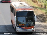 Vale do Sul 9800 na cidade de Timóteo, Minas Gerais, Brasil, por Joase Batista da Silva. Número da foto: #13257229.