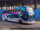 Zenit 1005 na cidade de Córdoba, Capital, Córdoba, Argentina, por Gabo Bernal. Número da foto: #13256742.