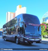 G4 Turismo 5362124 na cidade de Fortaleza, Ceará, Brasil, por Jonathan Nunes. Número da foto: #13256729.