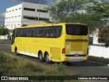 Viação Itapemirim 8811 na cidade de Caruaru, Pernambuco, Brasil, por Lenilson da Silva Pessoa. Número da foto: #13257524.