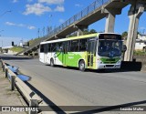 Porto de Registro Transportes 6233 na cidade de Cajati, São Paulo, Brasil, por Leandro Muller. Número da foto: #13258559.