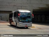 TransFada 38030 na cidade de Curitiba, Paraná, Brasil, por Paulobuss  Guaratuba. Número da foto: #13258348.