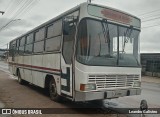 Ônibus Particulares 2968 na cidade de Dom Pedrito, Rio Grande do Sul, Brasil, por Leandro Galisteo. Número da foto: #13256571.