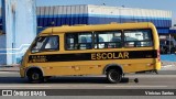Escolares 23.665 na cidade de Caraguatatuba, São Paulo, Brasil, por Vinícius Santos. Número da foto: #13256588.