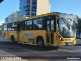 ATT - Atlântico Transportes e Turismo 882421 na cidade de Itabuna, Bahia, Brasil, por Victor Fujiwara. Número da foto: #:id.