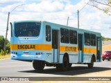 Escolares 2169 na cidade de Teresina, Piauí, Brasil, por Glauber Medeiros. Número da foto: #13257418.