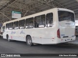 Expresso Vitória Bahia 3819 na cidade de Lauro de Freitas, Bahia, Brasil, por Aldo Souza Michelon. Número da foto: #:id.