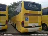 Viação Itapemirim 8709 na cidade de Cachoeiro de Itapemirim, Espírito Santo, Brasil, por Robert Feres Tompsom Machado. Número da foto: #13257416.