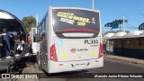 SPE VIA MOBILIDADE S/A PL300 na cidade de Curitiba, Paraná, Brasil, por Marcelo Junior Ribeiro Schuartz. Número da foto: #13256709.