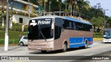 Grupo Priner 3080 na cidade de Petrópolis, Rio de Janeiro, Brasil, por Adriano Pedro. Número da foto: #:id.