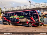 Transporte de Pasajeros 20 de Junio 7015 na cidade de Córdoba, Capital, Córdoba, Argentina, por Gabo Bernal. Número da foto: #13256743.