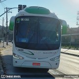 Ipojucatur 1004 na cidade de Jandira, São Paulo, Brasil, por Michel Nowacki. Número da foto: #13258392.