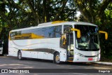 GPS Turismo 3702 na cidade de Joinville, Santa Catarina, Brasil, por Diego Lip. Número da foto: #13256655.