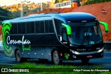 Corumbau Brasil 2096 na cidade de Salvador, Bahia, Brasil, por Felipe Pessoa de Albuquerque. Número da foto: #13257770.
