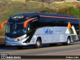 Actur Viagens 15046 na cidade de Belo Horizonte, Minas Gerais, Brasil, por Matheus Adler. Número da foto: #13257673.