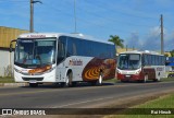 Expresso Sinimbu 107 na cidade de Santa Cruz do Sul, Rio Grande do Sul, Brasil, por Rui Hirsch. Número da foto: #13257382.