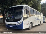 São Luiz 9800 na cidade de Colatina, Espírito Santo, Brasil, por Rafael Rosa. Número da foto: #13257565.
