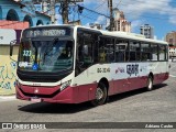 Transportadora São José BG-32302 na cidade de Belém, Pará, Brasil, por Adriano Castro. Número da foto: #13258554.