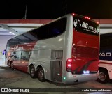 R&G Viagens e Turismo 22600 na cidade de São Sebastião da Bela Vista, Minas Gerais, Brasil, por Andre Santos de Moraes. Número da foto: #13257218.