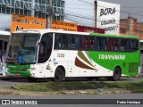 Transimão 1320 na cidade de Divinópolis, Minas Gerais, Brasil, por Pedro Henrique. Número da foto: #13257289.