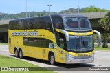 Crucero del Norte 3280 na cidade de Florianópolis, Santa Catarina, Brasil, por George Miranda. Número da foto: #:id.