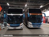 Spazzini Tur 8034 na cidade de Goiânia, Goiás, Brasil, por João Vitor Pereira. Número da foto: #13256548.