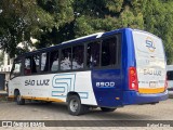 São Luiz 8900 na cidade de Colatina, Espírito Santo, Brasil, por Rafael Rosa. Número da foto: #13257567.