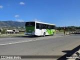 Porto de Registro Transportes 6233 na cidade de Cajati, São Paulo, Brasil, por Leandro Muller. Número da foto: #13258564.