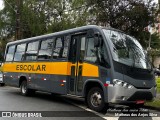 Escolares 246 na cidade de Santo André, São Paulo, Brasil, por Matheus dos Anjos Silva. Número da foto: #13258194.