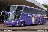 Comporte Participações S.A Mobifácil 6413 na cidade de Dourados, Mato Grosso do Sul, Brasil, por Flavio Rodrigues Silva. Número da foto: #13257627.
