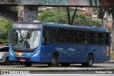 Transportadora Globo 975 na cidade de Recife, Pernambuco, Brasil, por Wallace Vitor. Número da foto: #13256609.