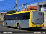 ConSor - Consórcio Sorocaba 1450 na cidade de Sorocaba, São Paulo, Brasil, por Weslley Kelvin Batista. Número da foto: #13256715.