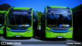 Viação Paratodos > São Jorge > Metropolitana São Paulo > Mobibrasil 6 4726 na cidade de São Paulo, São Paulo, Brasil, por Roberto Teixeira. Número da foto: #13257502.
