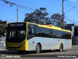ConSor - Consórcio Sorocaba 1450 na cidade de Sorocaba, São Paulo, Brasil, por Weslley Kelvin Batista. Número da foto: #13256732.