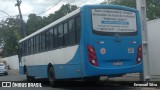 LogTop LT-45 na cidade de Feira de Santana, Bahia, Brasil, por Emanuel Silva. Número da foto: #13256957.