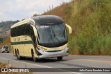 Empresa Unida Mansur e Filhos 3503 na cidade de Viçosa, Minas Gerais, Brasil, por Julio Cesar Euzebio Alves. Número da foto: #13256584.