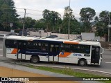 Viação Raposo Tavares Cotia 0714 na cidade de Cotia, São Paulo, Brasil, por David Macedo Rocha. Número da foto: #13256905.