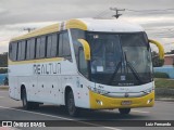 Real Tur 224 na cidade de Maceió, Alagoas, Brasil, por Luiz Fernando. Número da foto: #:id.