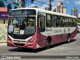 Transportadora São José BG-32413 na cidade de Belém, Pará, Brasil, por Adriano Castro. Número da foto: #13258464.