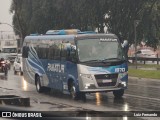 Pakatur 1870 na cidade de Maceió, Alagoas, Brasil, por Luiz Fernando. Número da foto: #13257365.