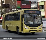 Viplam 1139 na cidade de Santos Dumont, Minas Gerais, Brasil, por Samuel Fernando. Número da foto: #13257088.