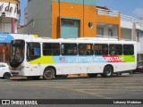 Trans Requinte 20-961 na cidade de São José de Ribamar, Maranhão, Brasil, por Lohanny Medeiros. Número da foto: #13257569.