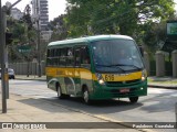 Colégio Bom Jesus 616 na cidade de Curitiba, Paraná, Brasil, por Paulobuss  Guaratuba. Número da foto: #13257127.